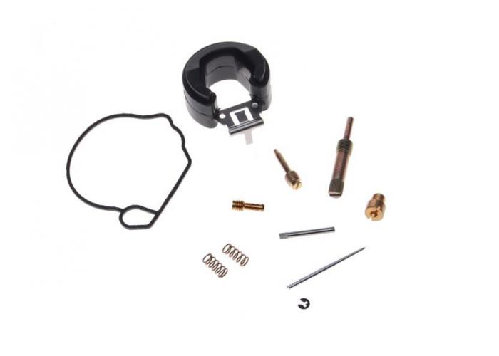 Kit reparatie carburator Suzuki Ad,Katana,Aprilia Sr