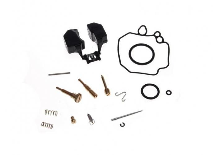 Kit reparatie carburator Suzuki Katana