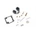 Kit reparatie carburator 21mm 2T Tuning Am6