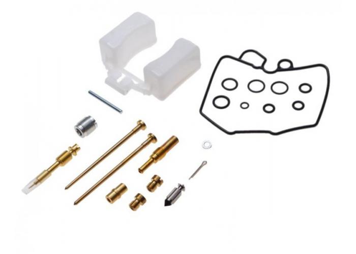 Kit reparatie carburator Honda Cb900, Cb900C, Cb900F, Cb1000