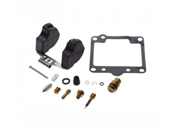 Kit reparatie carburator Suzuki GS1000 1980-1981