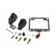 Kit reparatie carburator Suzuki GS1000 1980-1981