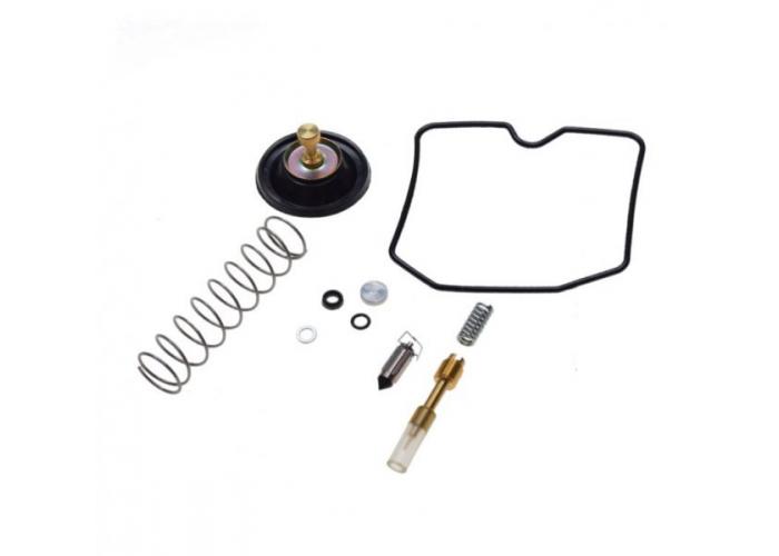 Kit reparatie carburator Honda CM450A 1982-1983