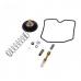 Kit reparatie carburator Honda CM450A 1982-1983