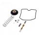 Kit reparatie carburator Honda CM450A 1982-1983