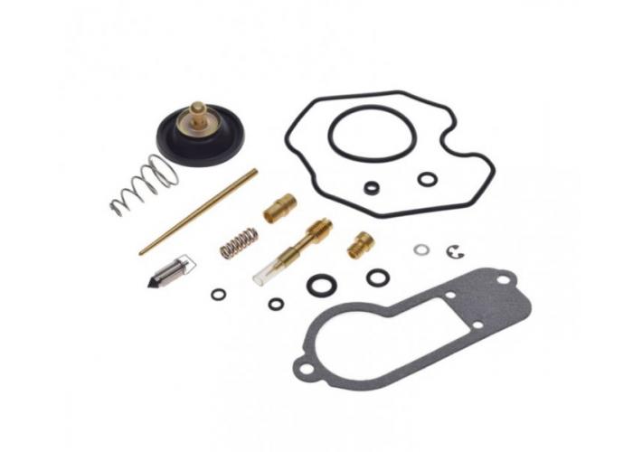 Kit reparatie carburator Honda CB650