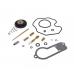 Kit reparatie carburator Honda CB650