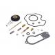 Kit reparatie carburator Honda CB650