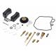 Kit reparatie carburator Honda Gl1100 80-83R