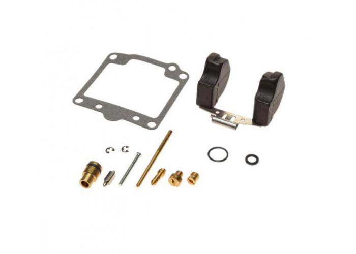 Kit reparatie carburator Suzuki Gs 650G/L