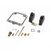 Kit reparatie carburator Suzuki Gs 650G/L