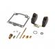 Kit reparatie carburator Suzuki Gs 650G/L