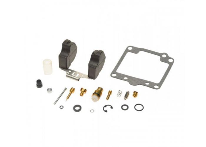 Kit reparatie carburator Suzuki Gs750