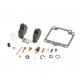 Kit reparatie carburator Suzuki Gs750