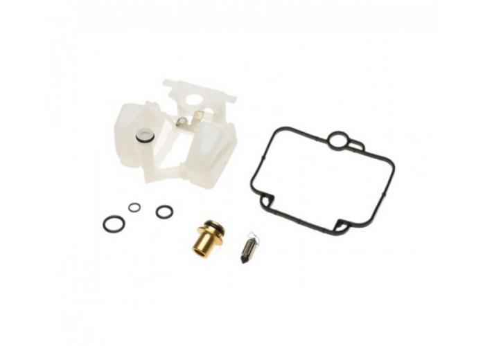 Kit reparatie carburator Suzuki Gs500E