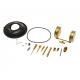 Kit reparatie carburator Honda Cb350