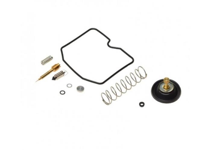 Kit reparatie carburator Honda Cm450A  82-83