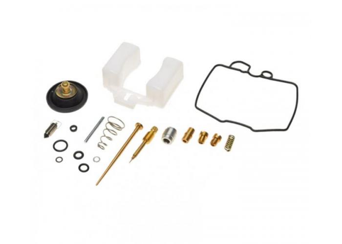 Kit reparatie carburator Honda CX500C CX500 80-82