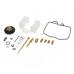 Kit reparatie carburator Honda CX500C CX500 80-82