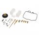 Kit reparatie carburator Honda CX500C CX500 80-82