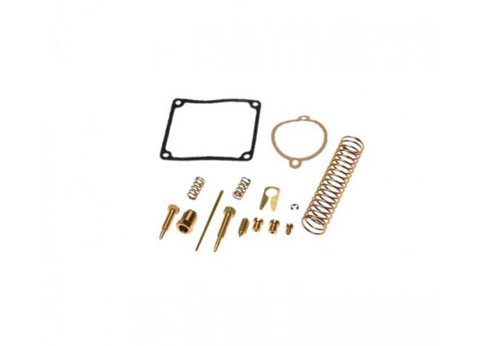 Kit reparatie carburator Jawa 12V