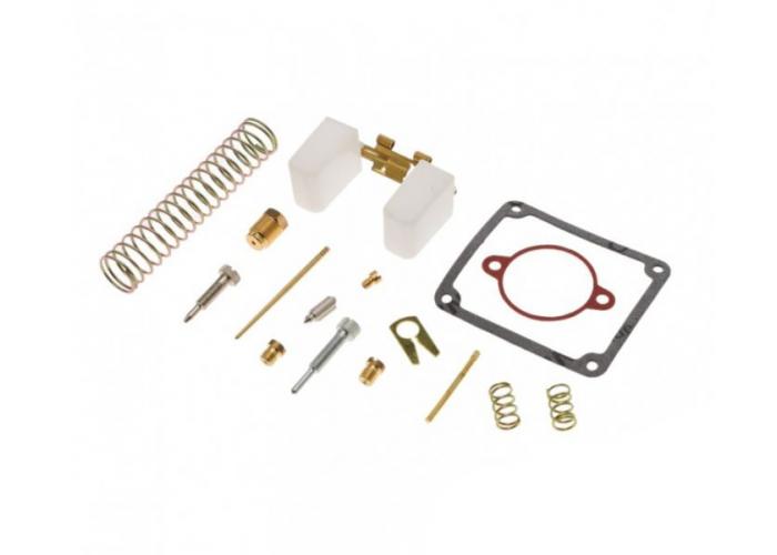 Kit reparatie carburator Jawa 12V