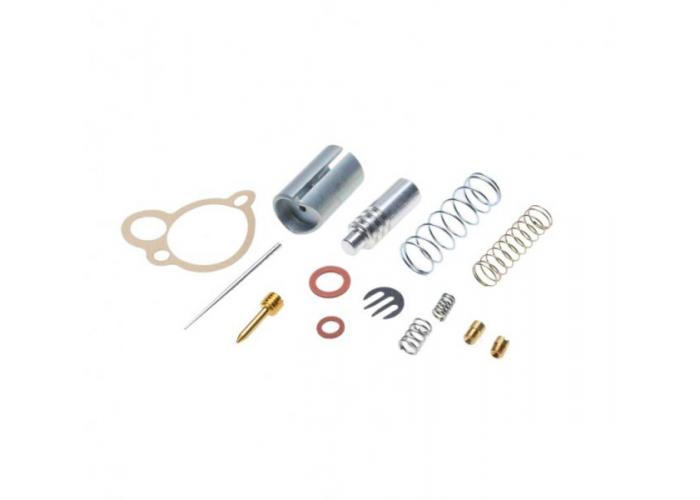 Kit reparatie carburator Romet