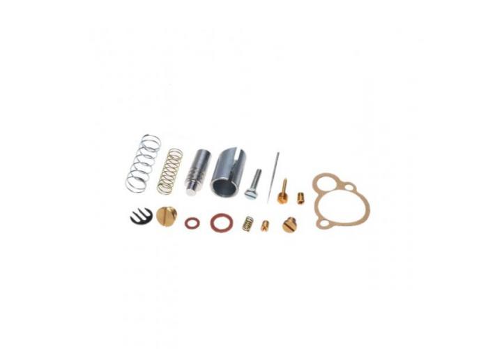 Kit reparatie carburator Romet