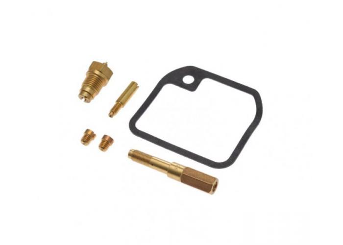 Kit reparatie carburator 19N1-11 19N1-12