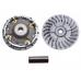 Variator fata complect CF MOTO 500, CF188, CF196, 600, 625, X5, X6, U5, U6, Z5, Z6, UTV, ATV