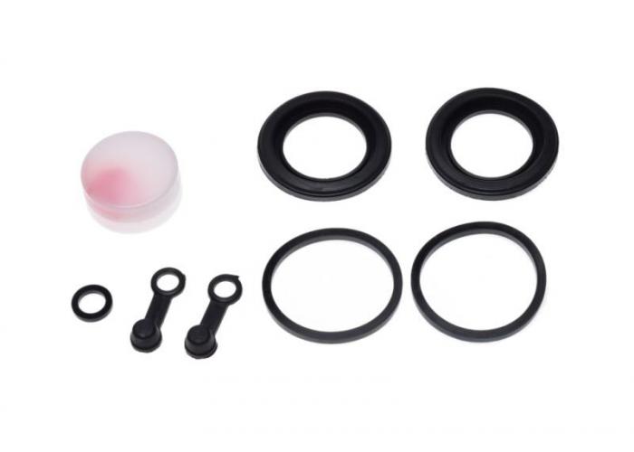 Kit reparatie etrier frana spate Suzuki GS 500 1979-1980, GS 750 1977-1979, GSX 1100 1980-1984, echivalent TOURMAX BCR-301