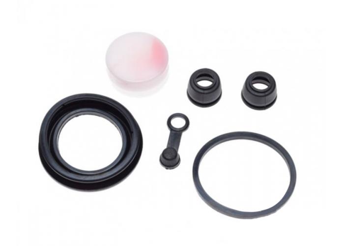 Kit reparatie etrier frana fata Suzuki GS 450 1985-1987,GS 450 1981-1988,GSX 250 1981-1983, echivalent TOURMAX BCF-301