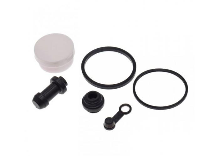 Kit reparatie etrier frana Suzuki GZ125 98-02,GZ250 99-00,LS650 86-00, echivalent TOURMAX BCF-334