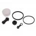 Kit reparatie etrier frana Suzuki GZ125 98-02,GZ250 99-00,LS650 86-00, echivalent TOURMAX BCF-334