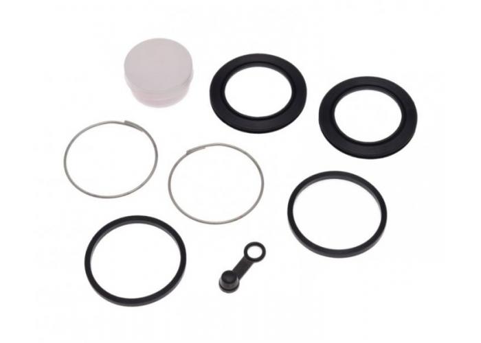 Kit reparatie etrier frana spate Honda GL1000 GOLDWING 78-79, echivalent TOURMAX BCR-103