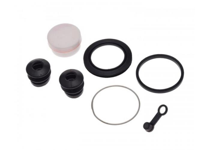 Kit reparatie etrier frana fata Honda GL1000 '79, echivalent TOURMAX BCF-103K