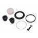 Kit reparatie etrier frana fata Honda GL1000 '79, echivalent TOURMAX BCF-103K