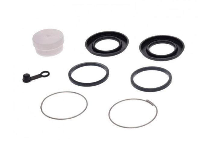 Kit reparatie etrier frana spate Honda GL1000 GOLDWING 75-77,GL1000 LTD 1976,CB750F 75-76, echivalent TOURMAX BCR-104