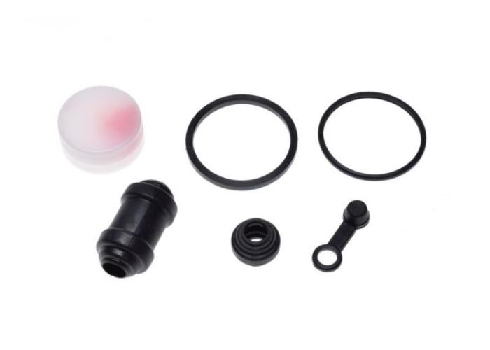 Kit reparatie etrier frana spate Honda CB 600 F Hornet 1998-2014,CB 750 F2 Seven Fifty 1992-2003, echivalent TOURMAX BCR-113