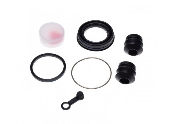 Kit reparatie etrier frana spate Honda CB 750 F 1980-1981,CB 750 F Supersport 1977-1978, echivalent TOURMAX BCR-101