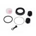 Kit reparatie etrier frana spate Honda CB 750 F 1980-1981,CB 750 F Supersport 1977-1978, echivalent TOURMAX BCR-101