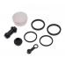 Kit reparatie etrier frana fata Suzuki DR350 90-99,DR-Z400 00-12, echivalent TOURMAX BCF-116