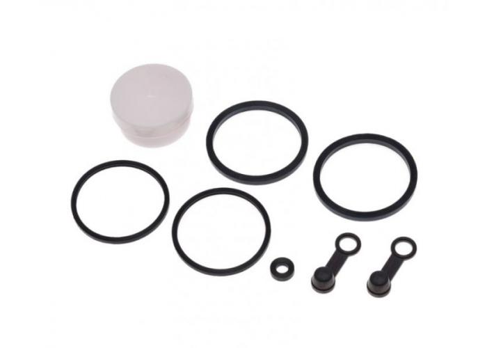 Kit reparatie etrier frana spate Suzuki GSX-R600/X 04-05,GSX-R750 /R 04-05,GSX-R1000 01-06