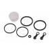 Kit reparatie etrier frana spate Suzuki GSX-R600/X 04-05,GSX-R750 /R 04-05,GSX-R1000 01-06