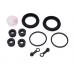 Kit reparatie etrier frana fata Kawasaki GPZ 1100 1981-1982, GT 750 P 1982-1985, Z 400 1981-1983, echivalent TOURMAX BCF-403