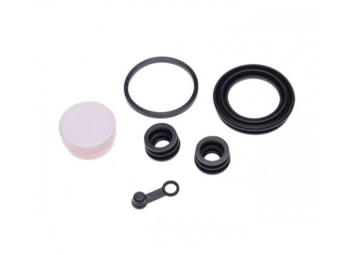 Kit reparatie etrier frana fata Kawasaki, echivalent TOURMAX BCF-401