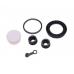 Kit reparatie etrier frana fata Kawasaki, echivalent TOURMAX BCF-401