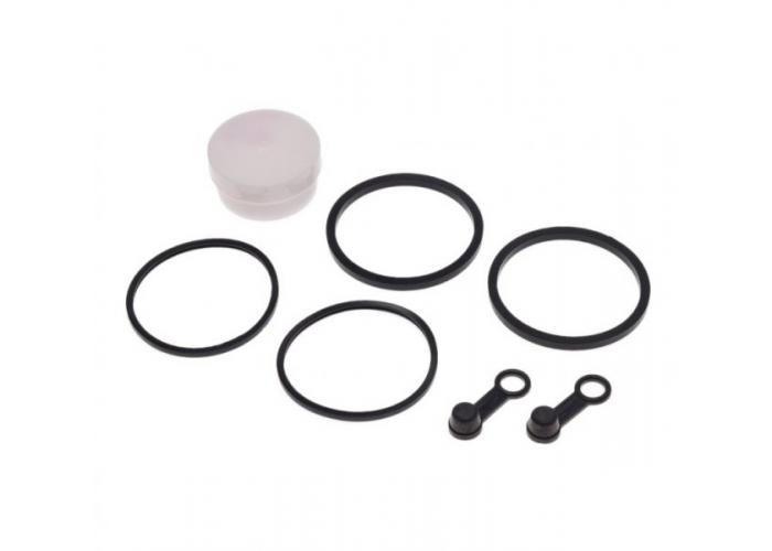 Kit reparatie etrier frana spate, Yamaha FZR400, FZ600, FZX700, FZR600, YZF1000, echivalent TOURMAX BCR-202