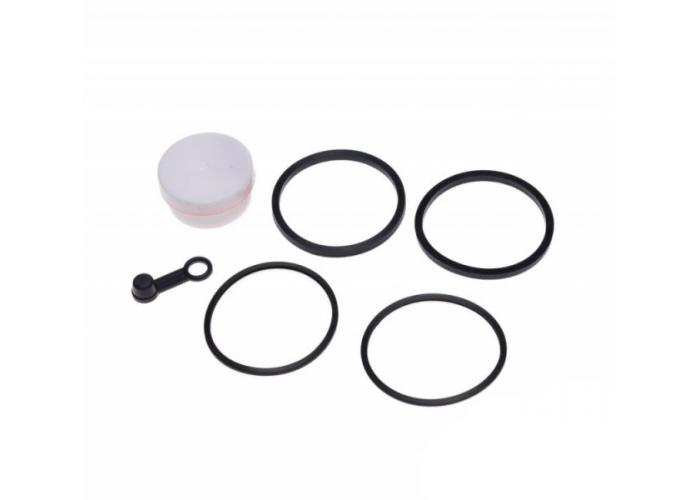 Kit reparatie etrier frana fata Yamaha, echivalent TOURMAX BCF-211K