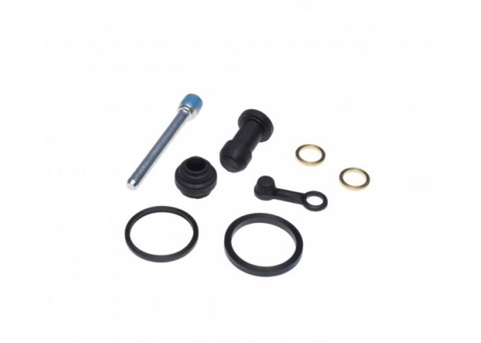 Kit reparatie etrier frana spate Honda CR125R 87-01,CR250R 87-01,CRF450R 11